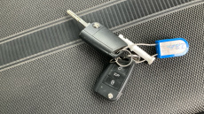 Volkswagen T-Roc 1.0 TSI SE 5dr Petrol Hatchback